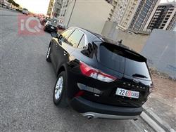 فۆرد ئێسکەیپ